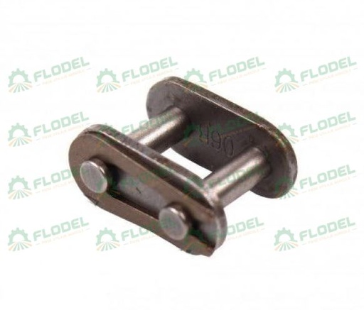 [FLO08816] Cheita lant 12A-1 19.05mm