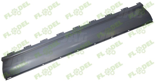 [FLO08820] Podea heder CLAAS 650095