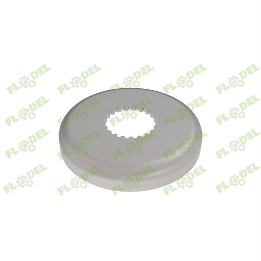 [FLO08824] Capac John Deere Z77225 Original JOHN DEERE 