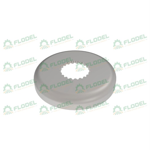 [FLO08824] Capac John Deere Z77225 Original JOHN DEERE 