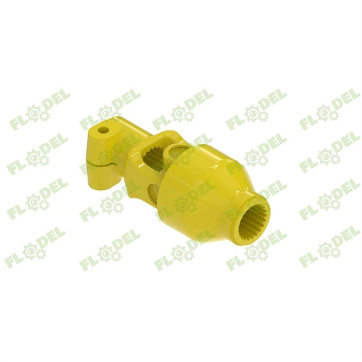 [FLO08826] Cuplaj cruce cardanica JOHN DEERE AZ59967