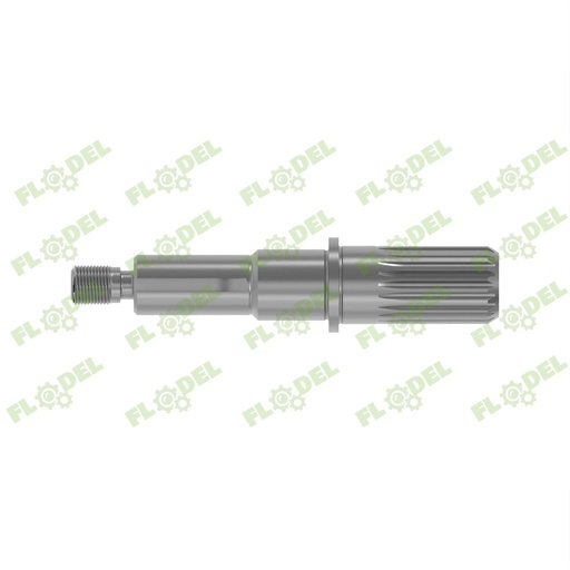 [FLO08828] Ax grup reductor JOHN DEERE CE18452 Original JOHN DEERE