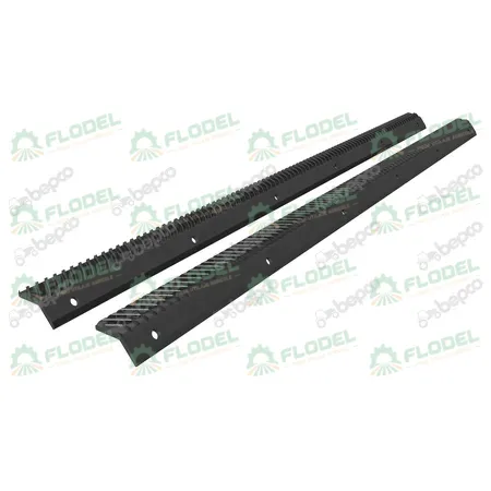 [FLO08830] Set sina batator JOHN DEERE AZ58904
