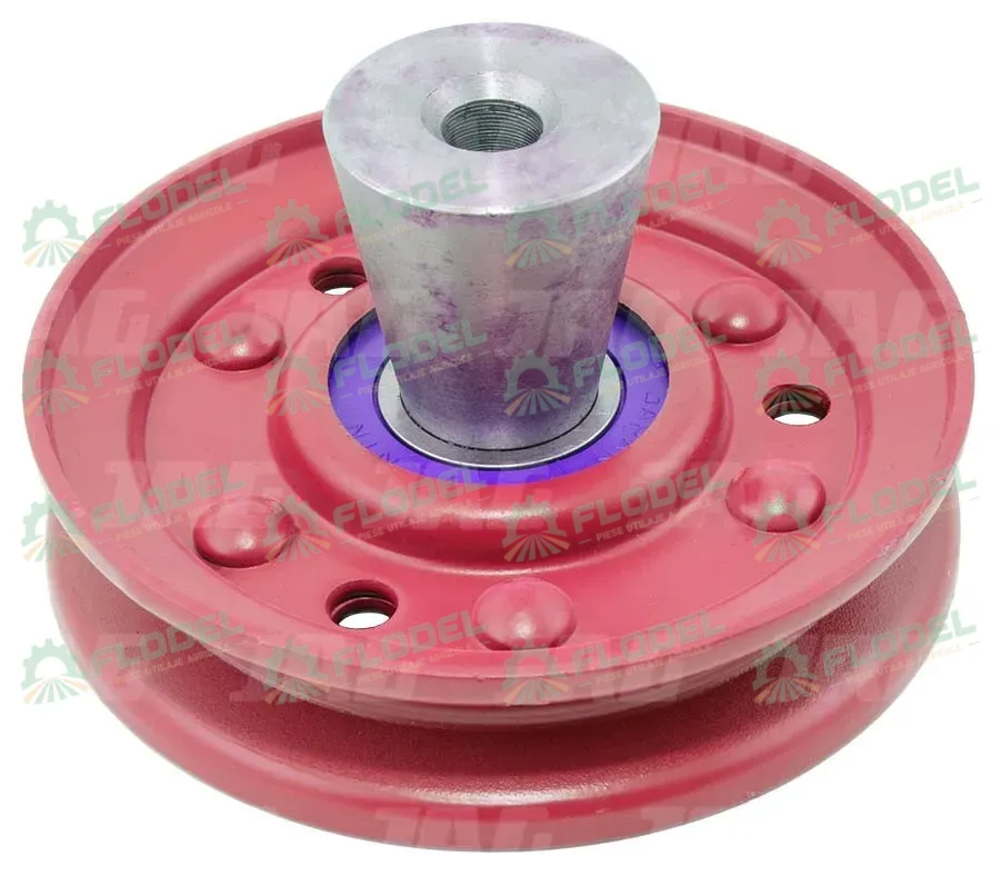 [FLO08832] Fulie intinzator JOHN DEERE AH169549