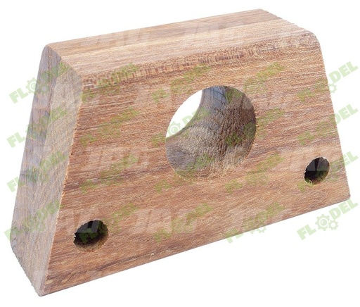 [FLO08834] Lagar lemn JOHN DEERE H142188