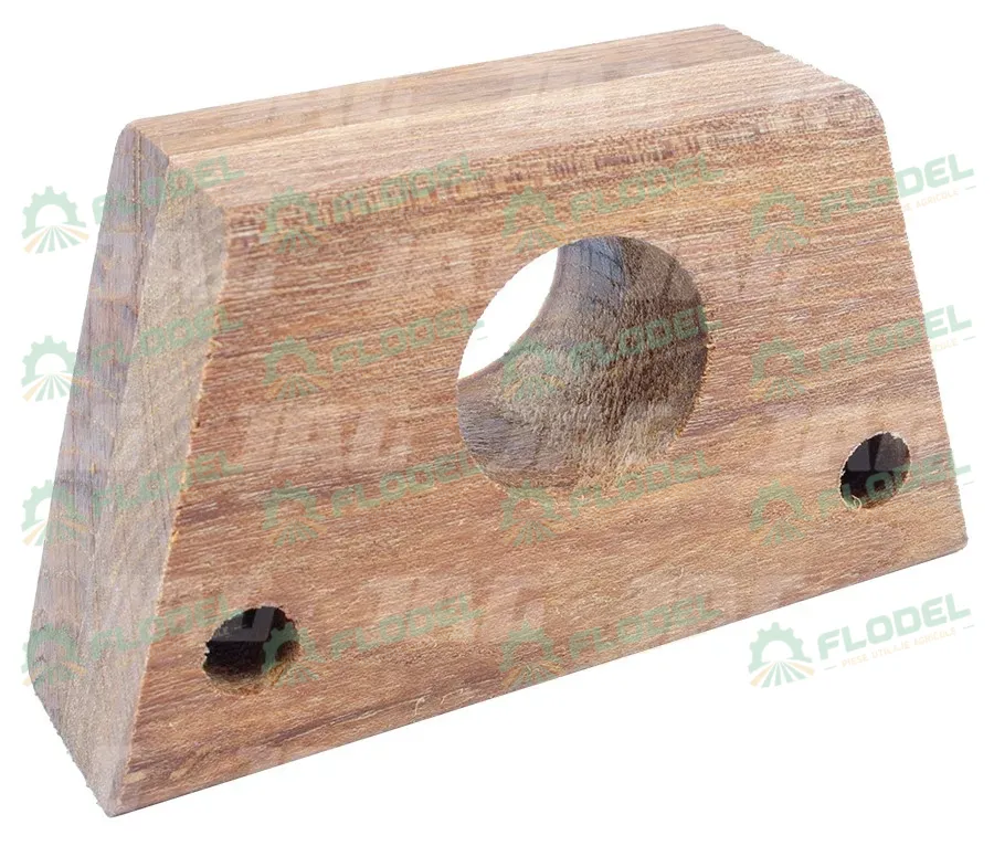 [FLO08834] Lagar lemn JOHN DEERE H142188