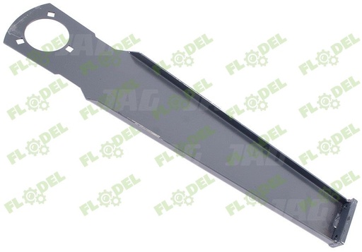 [FLO08841] Biela balansor casa sitelor combina CLAAS  725020