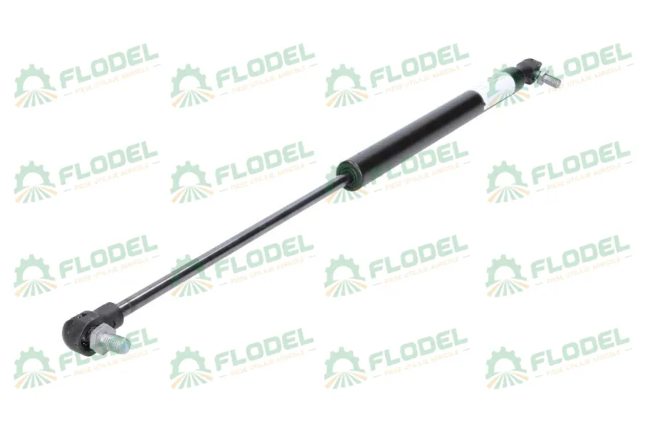 [FLO08842] Amortizor geam spate tractor CLAAS  162034