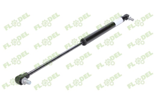 [FLO08842] Amortizor geam spate tractor CLAAS  162034