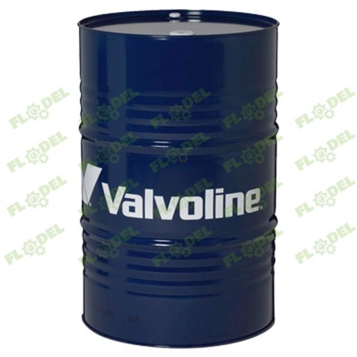 [FLO08844] Ulei hidraulic VALVOLINE HLP46 - 1 l