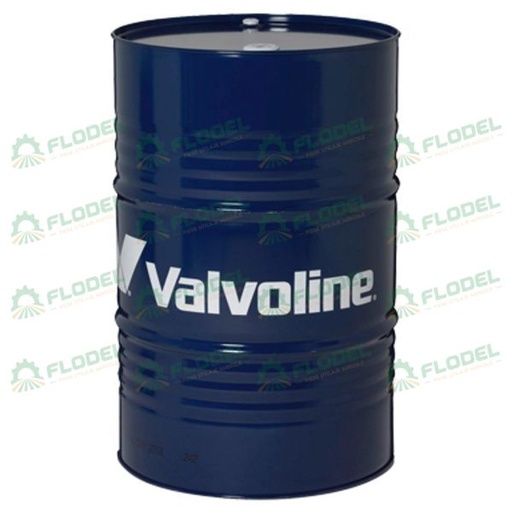 [FLO08844] Ulei hidraulic VALVOLINE HLP46 - 1 l