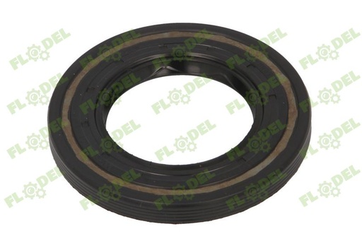 [FLO08846] Simering 42x72x8 CORTECO