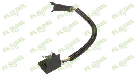 [FLO08849] Senzor frana mana CASE ih 87364942 Original CNH