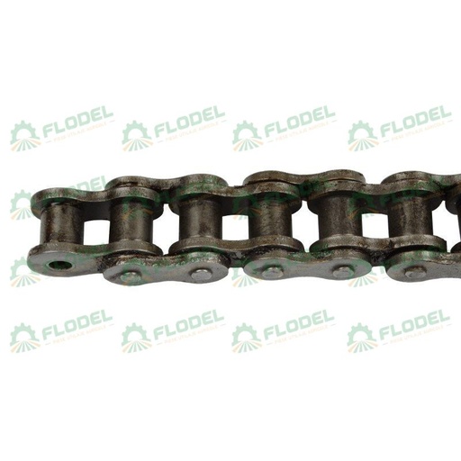 [FLO08850] Lant 12A-1H 60-1H -1 metru