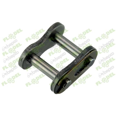 [FLO08851] Cheita imperechere lant 12A-1H 60-1H