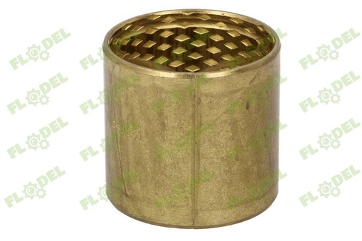 [FLO08853] Bucsa punte fata JOHN DEERE L76471 Original JOHN DEERE