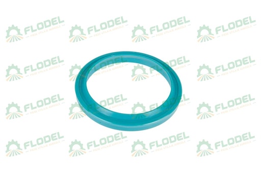 [FLO08854] Simering CLAAS 45x55.6x5.3 215061 