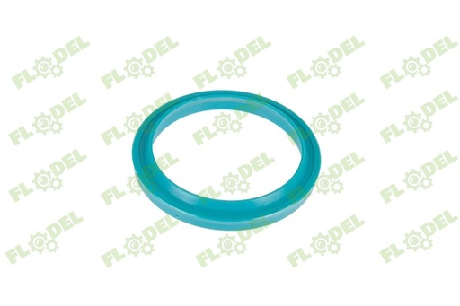 [FLO08854] Simering CLAAS 45x55.6x5.3 215061 