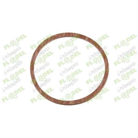 [FLO08855] Oring CLAAS 215054