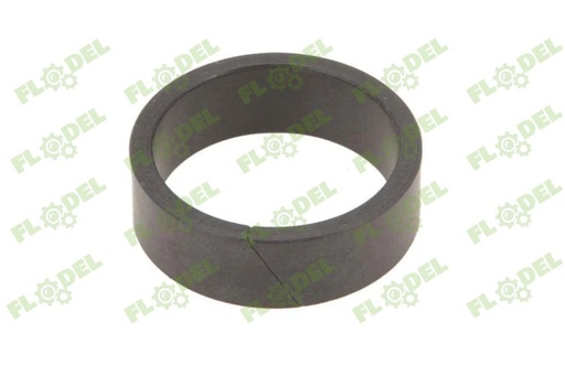 [FLO08856] Inel de ghidare 0002132160 Original CLAAS