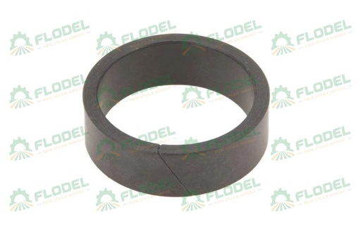 [FLO08856] Inel de ghidare 0002132160 Original CLAAS