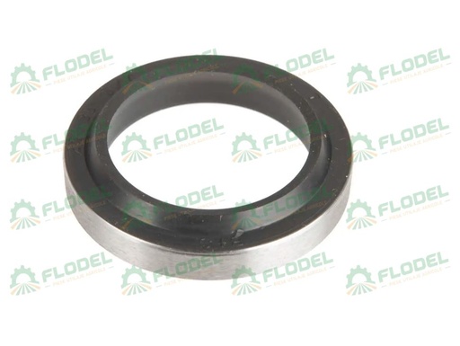 [FLO08857] Simering Original CLAAS 0002142690