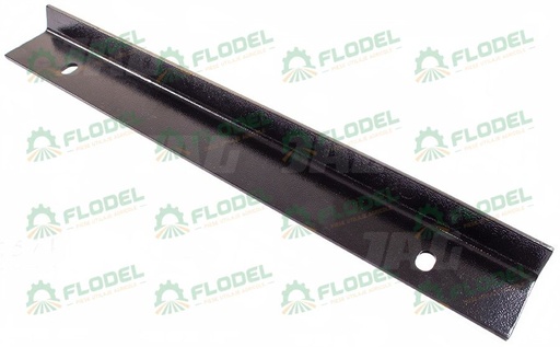 [FLO08860] Coltar contrabatator CLAAS LEXION 757413