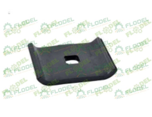 [FLO08862] Placuta accelerator combina CLAAS 0006631570 Original CLAAS