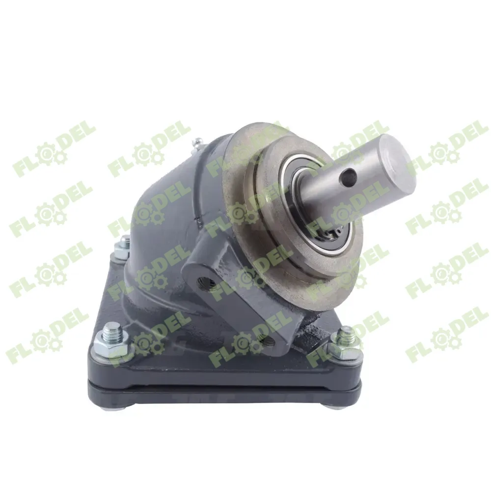 [FLO08864] Grup incarcare buncar CLAAS LEXION CLAAS TUCANO 735887