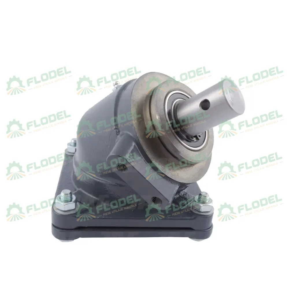 [FLO08864] Grup incarcare buncar CLAAS LEXION CLAAS TUCANO 735887