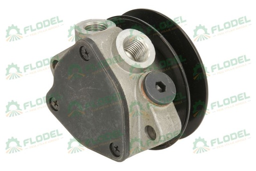 [FLO08865] Pompa combustibil DEUTZ 02111283