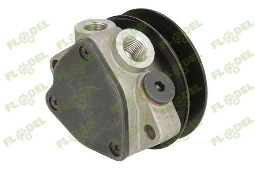[FLO08865] Pompa combustibil DEUTZ 02111283