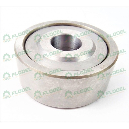 [FLO08870] Rola piston balotiera JOHN DEERE JD8680