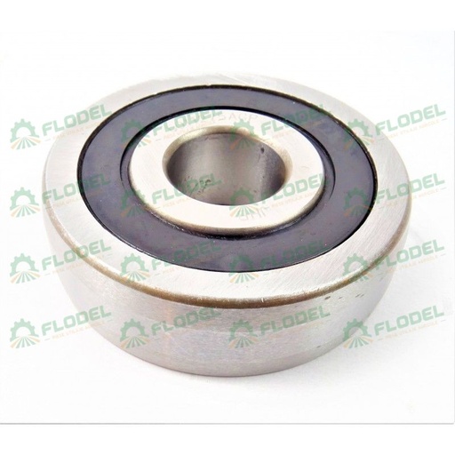 [FLO08871] Rola piston balotiera JOHN DEERE JD8646