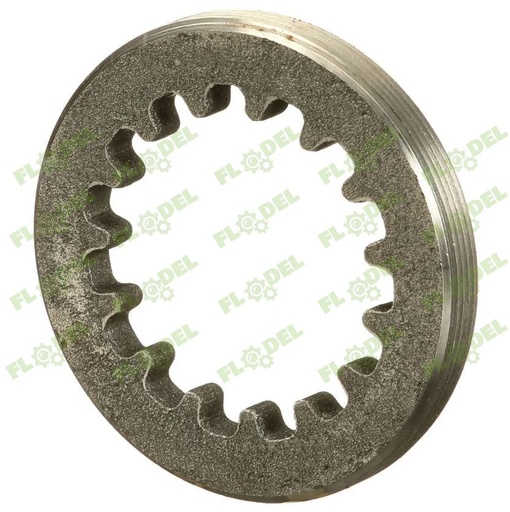[FLO08874] Piulita 4966240 Original CNH