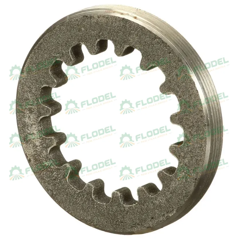 [FLO08874] Piulita 4966240 Original CNH