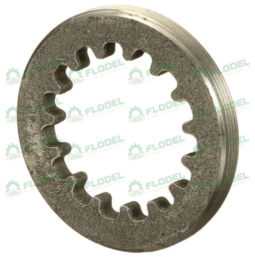 [FLO08874] Piulita 4966240 Original CNH