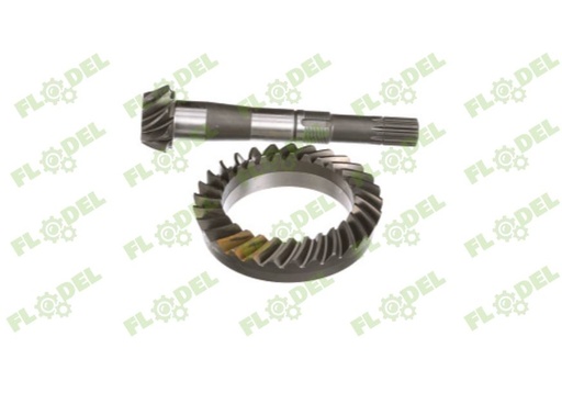 [FLO08875] Grup conic 5167971 Original CNH