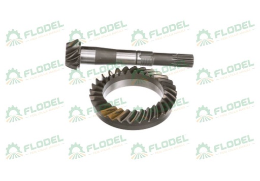 [FLO08875] Grup conic 5167971 Original CNH