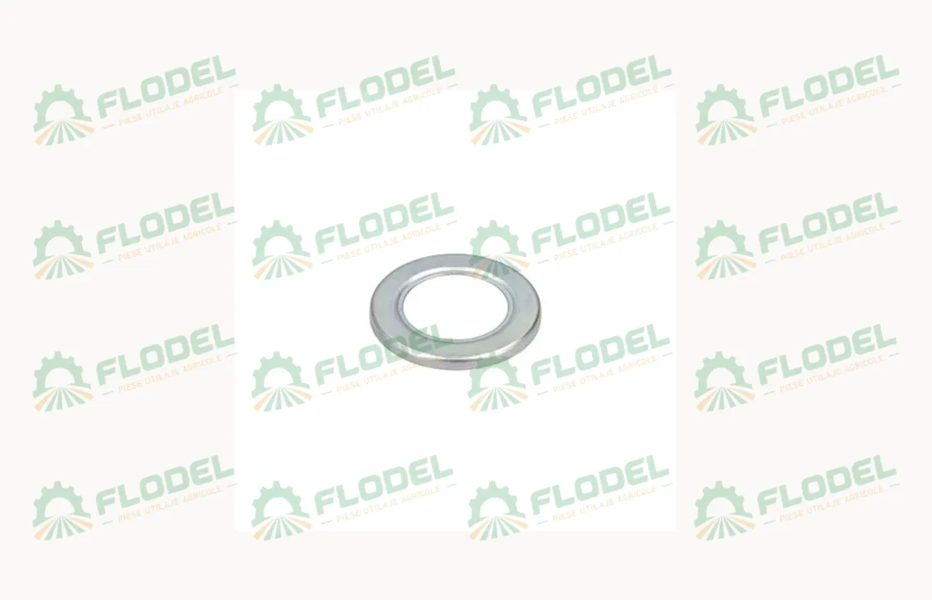 [FLO08877] Protectie grup conic 4997451