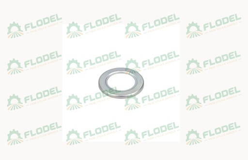 [FLO08877] Protectie grup conic 4997451