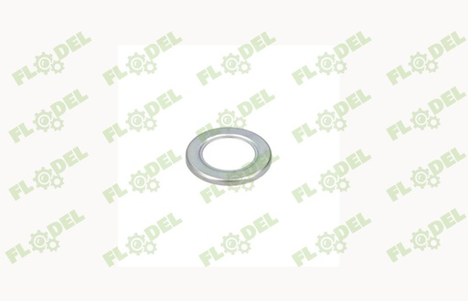 [FLO08877] Protectie grup conic 4997451