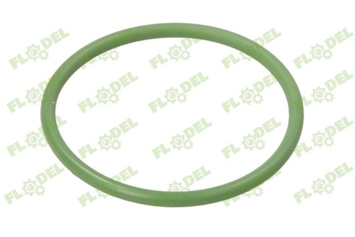 [FLO08878] O ring 14454380 ELRING