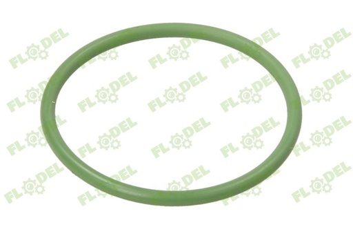 [FLO08878] O ring 14454380 ELRING