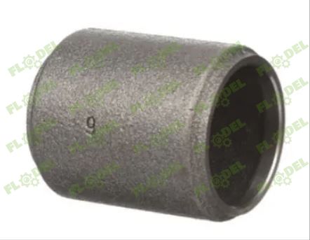 [FLO08881] Bucsa canelata 5169235 Original CNH 