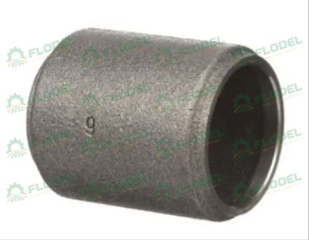 [FLO08881] Bucsa canelata 5169235 Original CNH 