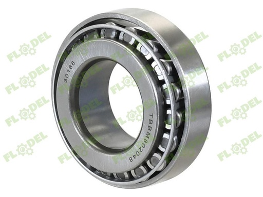 [FLO08882] Rulment 87387938 Original CNH