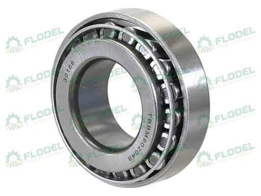 [FLO08882] Rulment 87387938 Original CNH