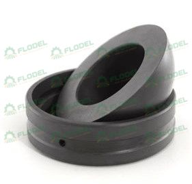 [FLO08889] Rulment 87640736 Original CNH 