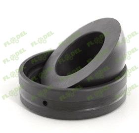 [FLO08889] Rulment 87640736 Original CNH 